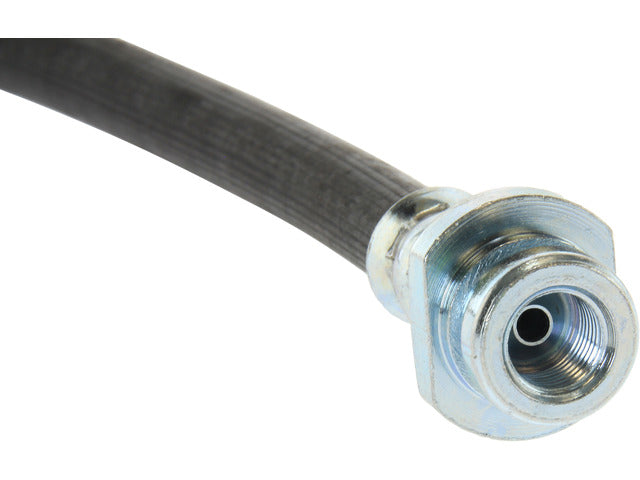 Brake Hydraulic Hose Centric Parts 150.61408