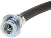Brake Hydraulic Hose Centric Parts 150.61408