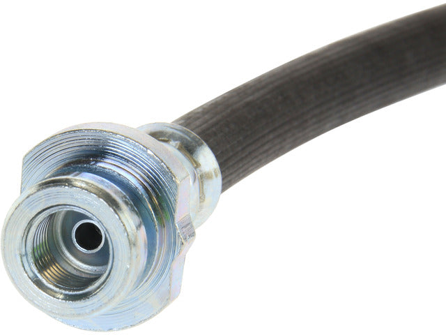 Brake Hydraulic Hose Centric Parts 150.61408