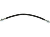 Brake Hydraulic Hose Centric Parts 150.61408