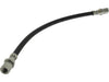Brake Hydraulic Hose Centric Parts 150.61410