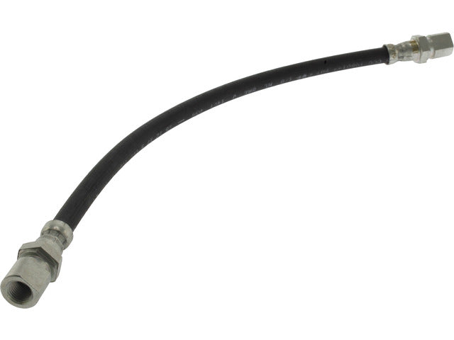 Brake Hydraulic Hose Centric Parts 150.61410