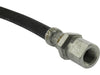 Brake Hydraulic Hose Centric Parts 150.61410
