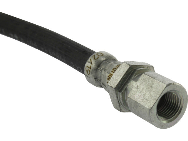 Brake Hydraulic Hose Centric Parts 150.61410