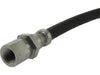 Brake Hydraulic Hose Centric Parts 150.61410