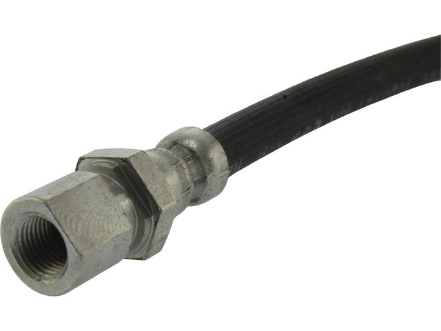 Brake Hydraulic Hose Centric Parts 150.61410