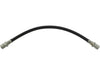 Brake Hydraulic Hose Centric Parts 150.61410