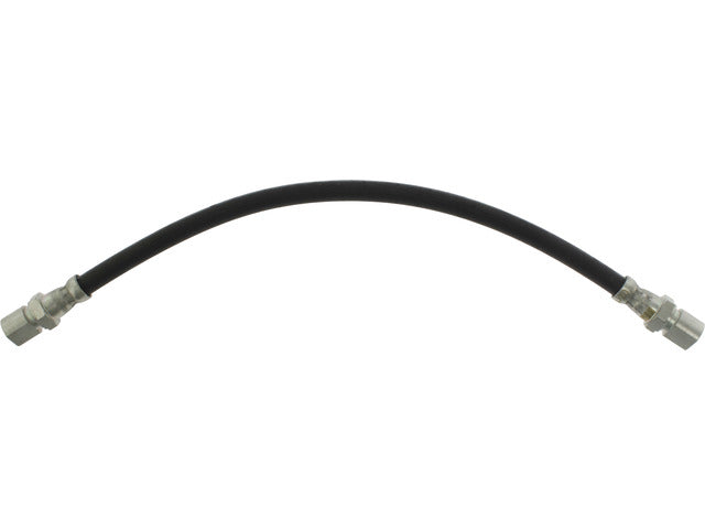 Brake Hydraulic Hose Centric Parts 150.61410