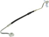 Brake Hydraulic Hose Centric Parts 150.61411