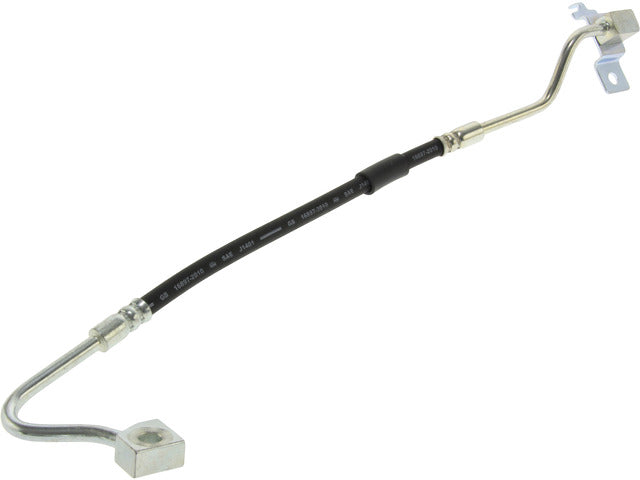 Brake Hydraulic Hose Centric Parts 150.61411
