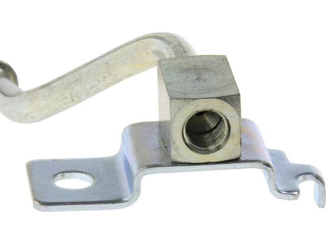 Brake Hydraulic Hose Centric Parts 150.61411