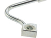 Brake Hydraulic Hose Centric Parts 150.61411