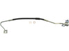 Brake Hydraulic Hose Centric Parts 150.61411