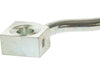 Brake Hydraulic Hose Centric Parts 150.61412