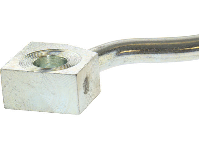 Brake Hydraulic Hose Centric Parts 150.61412