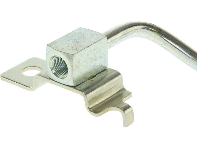 Brake Hydraulic Hose Centric Parts 150.61412