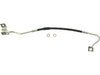 Brake Hydraulic Hose Centric Parts 150.61412