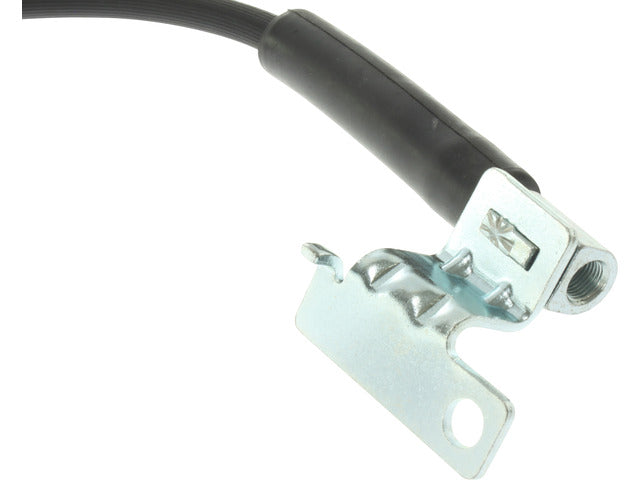 Brake Hydraulic Hose Centric Parts 150.61413
