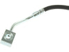 Brake Hydraulic Hose Centric Parts 150.61413