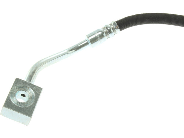 Brake Hydraulic Hose Centric Parts 150.61413