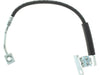 Brake Hydraulic Hose Centric Parts 150.61413