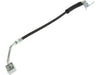 Brake Hydraulic Hose Centric Parts 150.61414