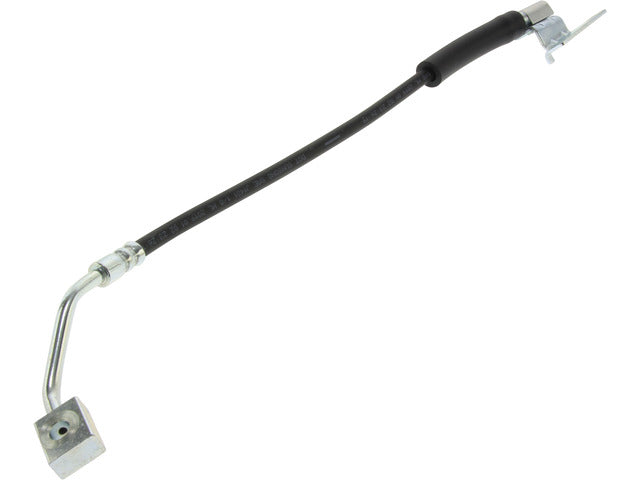 Brake Hydraulic Hose Centric Parts 150.61414