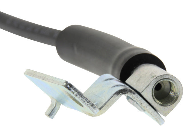 Brake Hydraulic Hose Centric Parts 150.61414