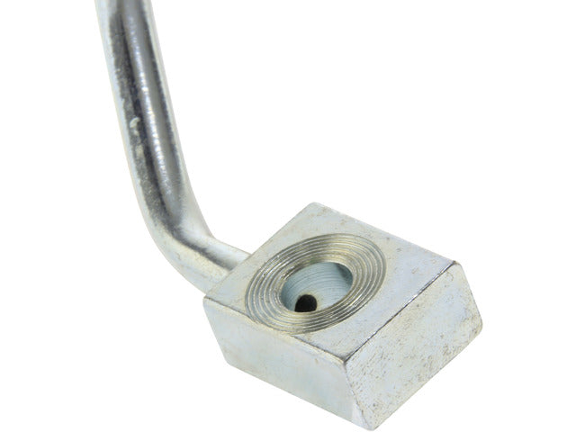 Brake Hydraulic Hose Centric Parts 150.61414