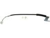 Brake Hydraulic Hose Centric Parts 150.61414