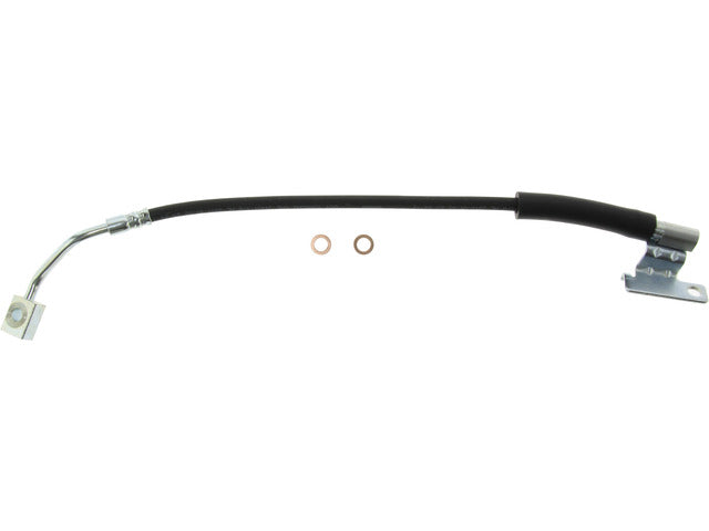 Brake Hydraulic Hose Centric Parts 150.61414