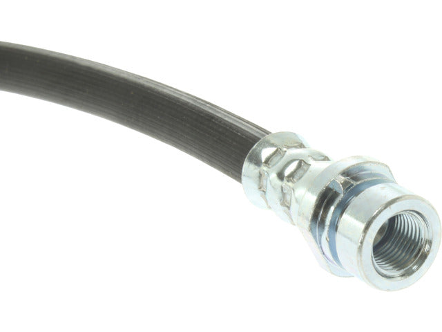 Brake Hydraulic Hose Centric Parts 150.61415