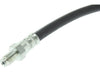 Brake Hydraulic Hose Centric Parts 150.61415