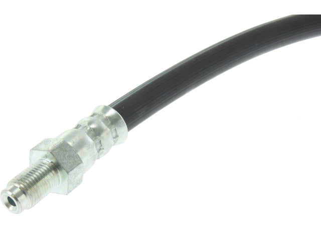 Brake Hydraulic Hose Centric Parts 150.61415