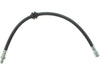 Brake Hydraulic Hose Centric Parts 150.61415