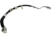 Brake Hydraulic Hose Centric Parts 150.61416