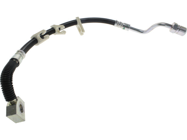 Brake Hydraulic Hose Centric Parts 150.61416
