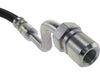 Brake Hydraulic Hose Centric Parts 150.61416