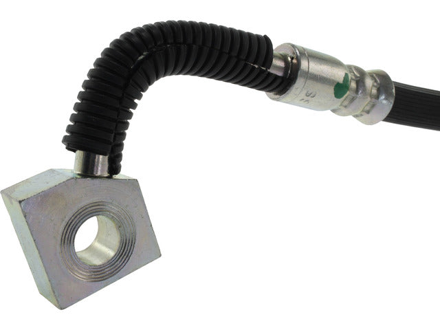 Brake Hydraulic Hose Centric Parts 150.61416