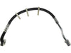 Brake Hydraulic Hose Centric Parts 150.61416