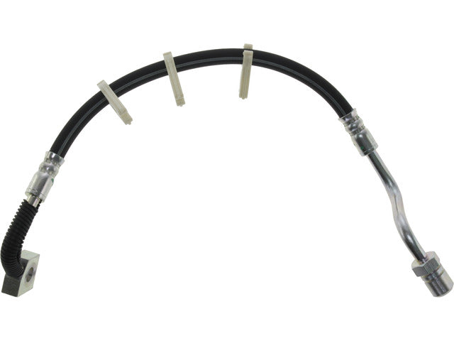Brake Hydraulic Hose Centric Parts 150.61416