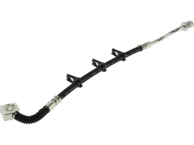 Brake Hydraulic Hose Centric Parts 150.61417