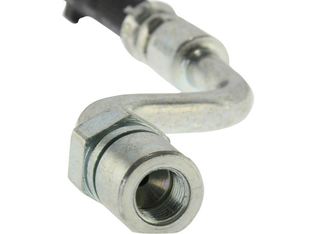 Brake Hydraulic Hose Centric Parts 150.61417