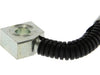 Brake Hydraulic Hose Centric Parts 150.61417