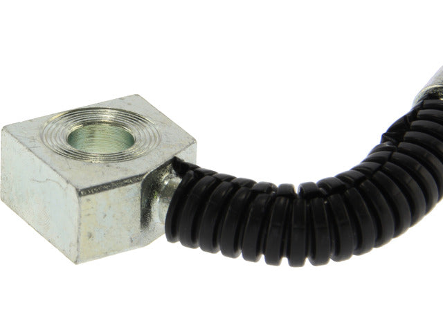 Brake Hydraulic Hose Centric Parts 150.61417