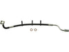 Brake Hydraulic Hose Centric Parts 150.61417