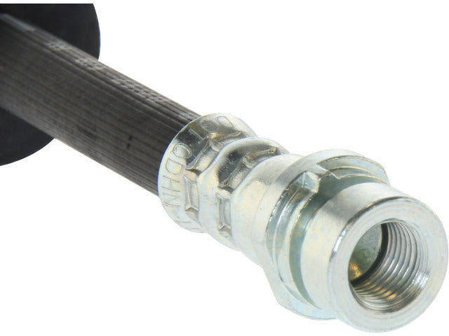 Brake Hydraulic Hose Centric Parts 150.61418