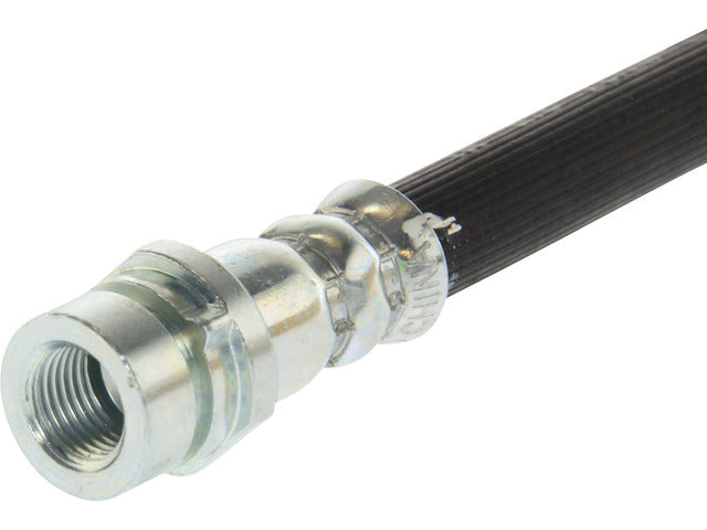 Brake Hydraulic Hose Centric Parts 150.61418