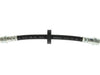 Brake Hydraulic Hose Centric Parts 150.61418