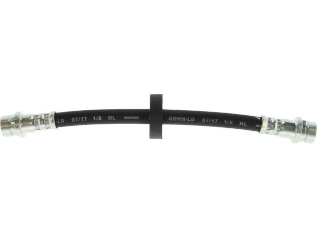 Brake Hydraulic Hose Centric Parts 150.61418
